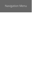 Navigation Menu