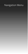 Navigation Menu